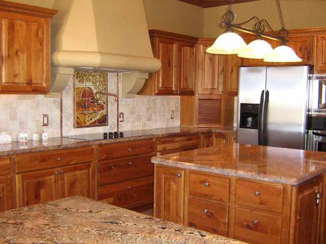 2667 Bourdon Ranch Road Taylor, AZ 85939 - Photo 2 of 5