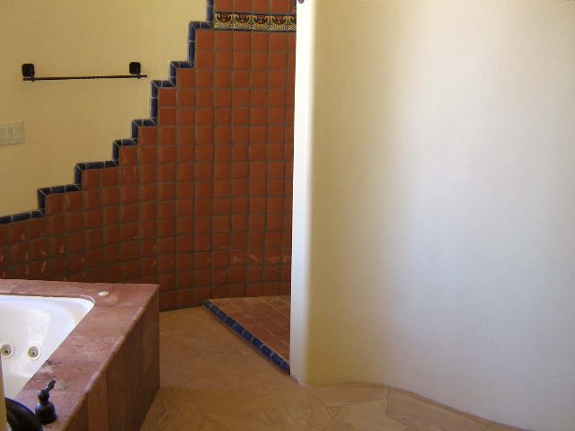 2667 Bourdon Ranch Road Taylor, AZ 85939 - Photo 3 of 5