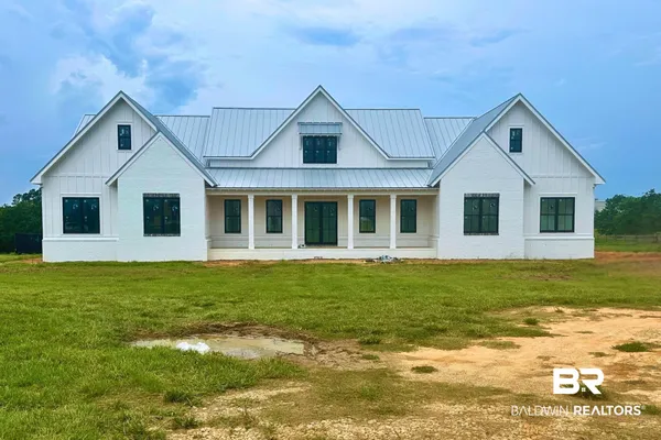 $1,849,900 | 21849 Gallery Boulevard, Fairhope, AL 36532