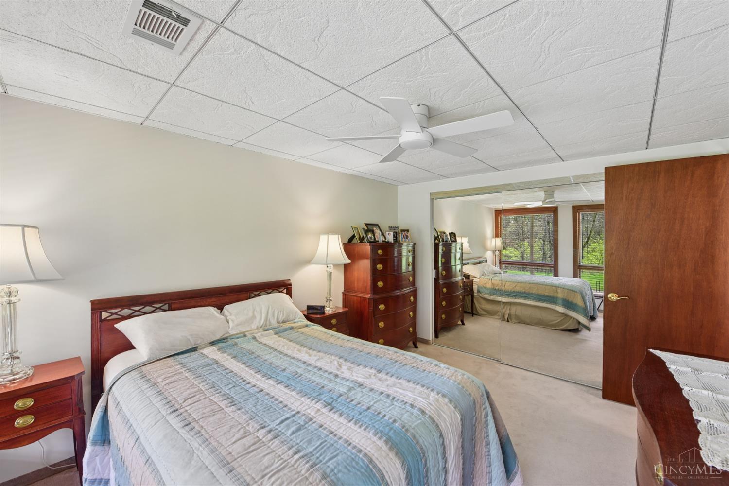 1681 Van Blaricum Road Cincinnati, OH 45233 - Photo 38 of 49