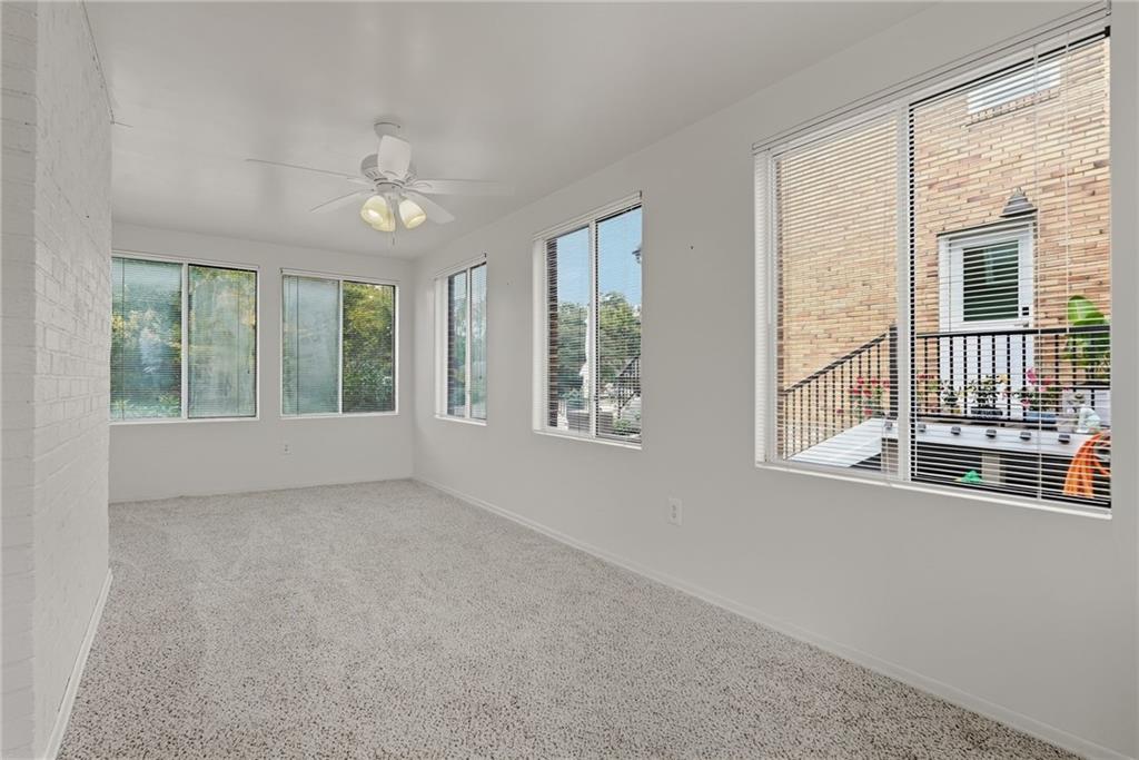 1335 Bower Hill Road Pittsburgh, PA 15243 - Photo 16 of 38 Gallery Image 16