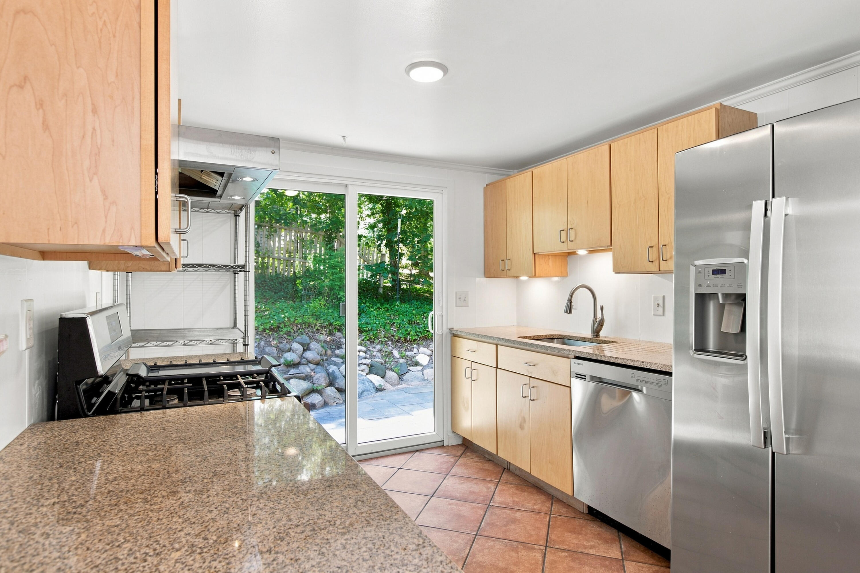 310 South Orleans Road, Unit 7 Orleans, MA 02653 - Photo 17 of 33 310OrleansRd#7-17