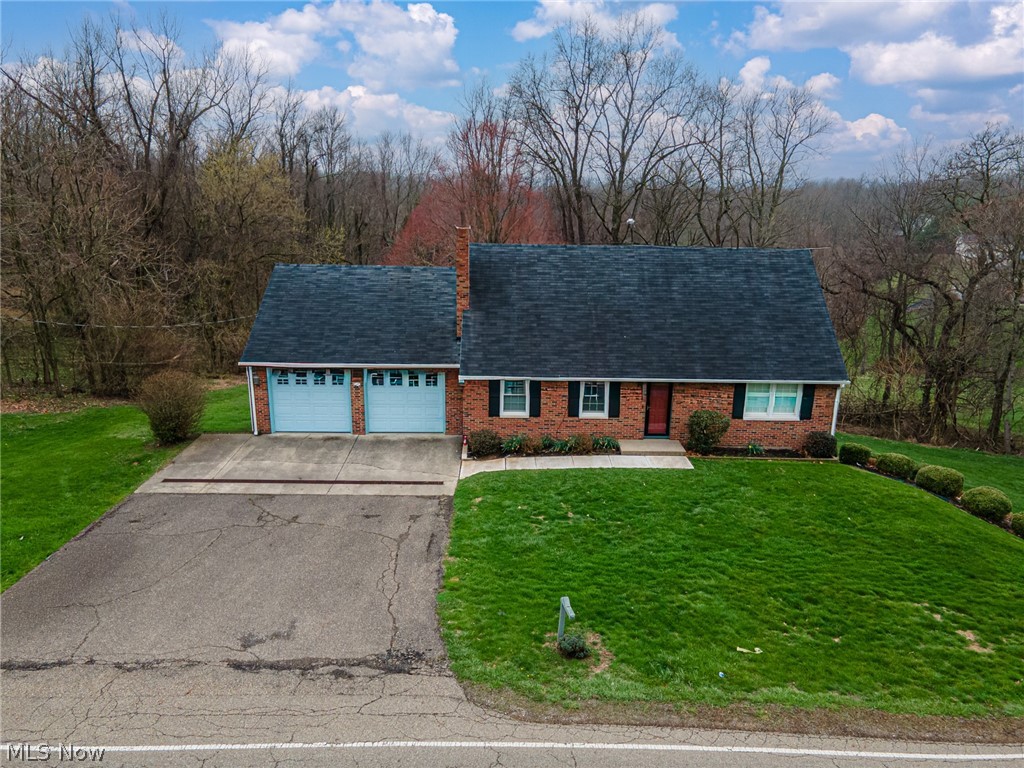 2175 Cambridge Road Coshocton, OH 43812 - Photo 5 of 43