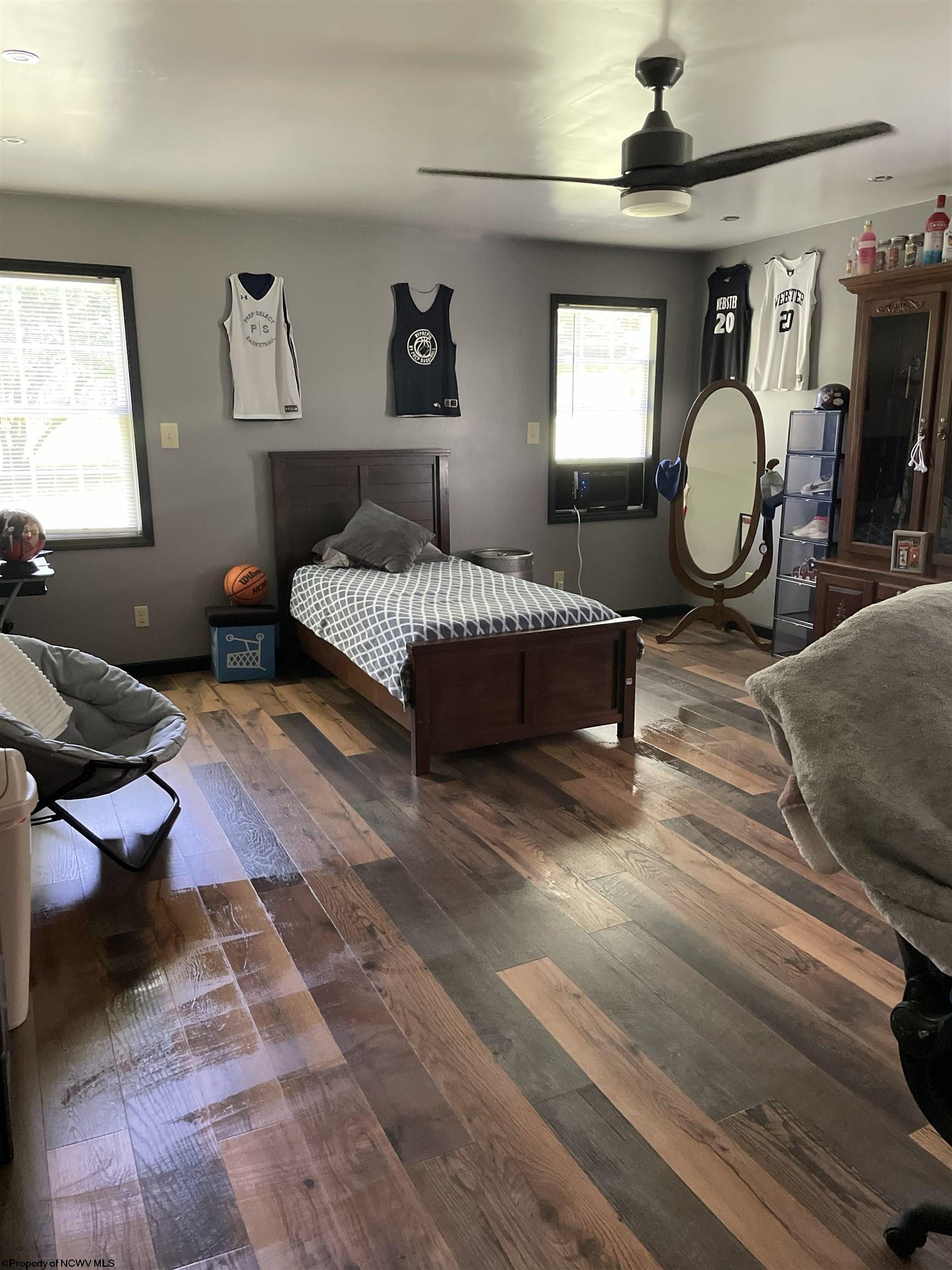 856 Removal Road Diana, WV 26217 - Photo 28 of 48 Gallery Image 28
