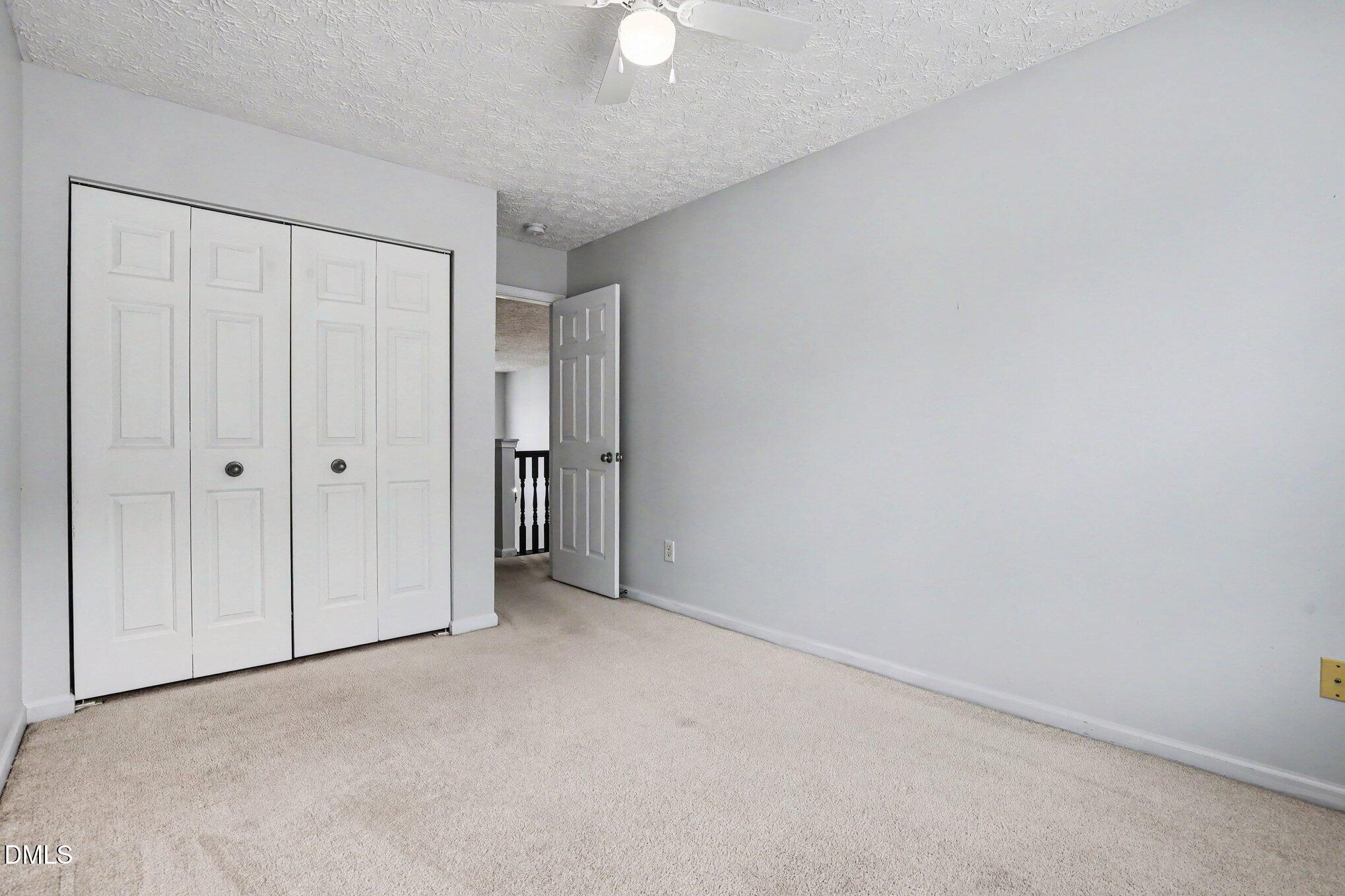 1907 Raj Drive Durham, NC 27703 - Photo 20 of 31 Bedroom