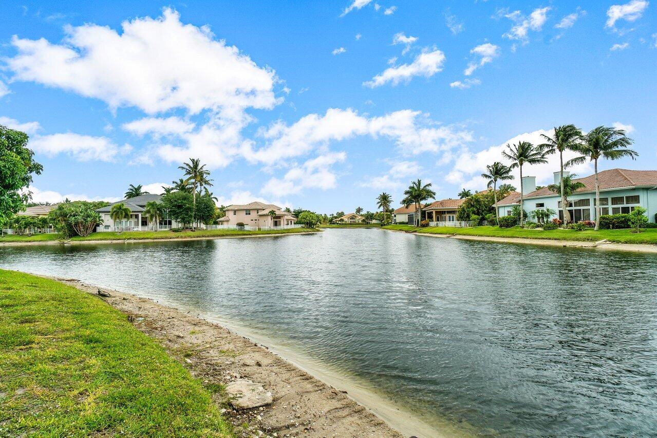6438 Northwest 32nd Way Boca Raton, FL 33496 - Photo 46 of 63 040-6438Northwest32ndWay-BocaRaton-FL-33