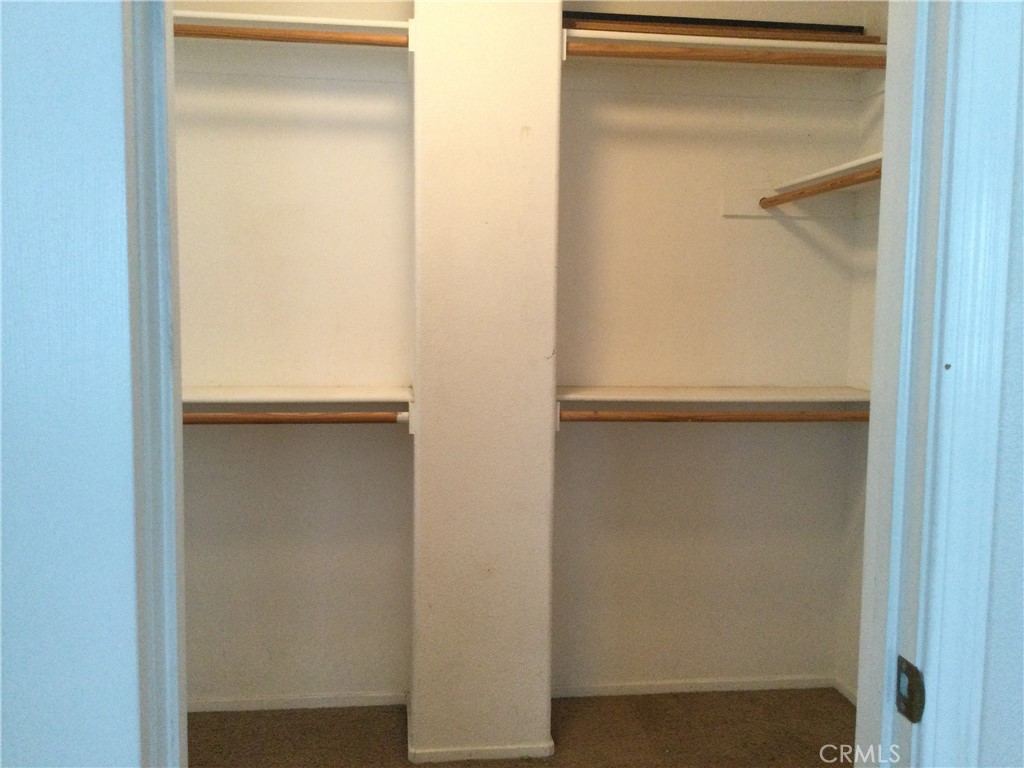 1763 Agrigento Avenue Riverside, CA 92507 - Photo 17 of 28 Main Walking closet