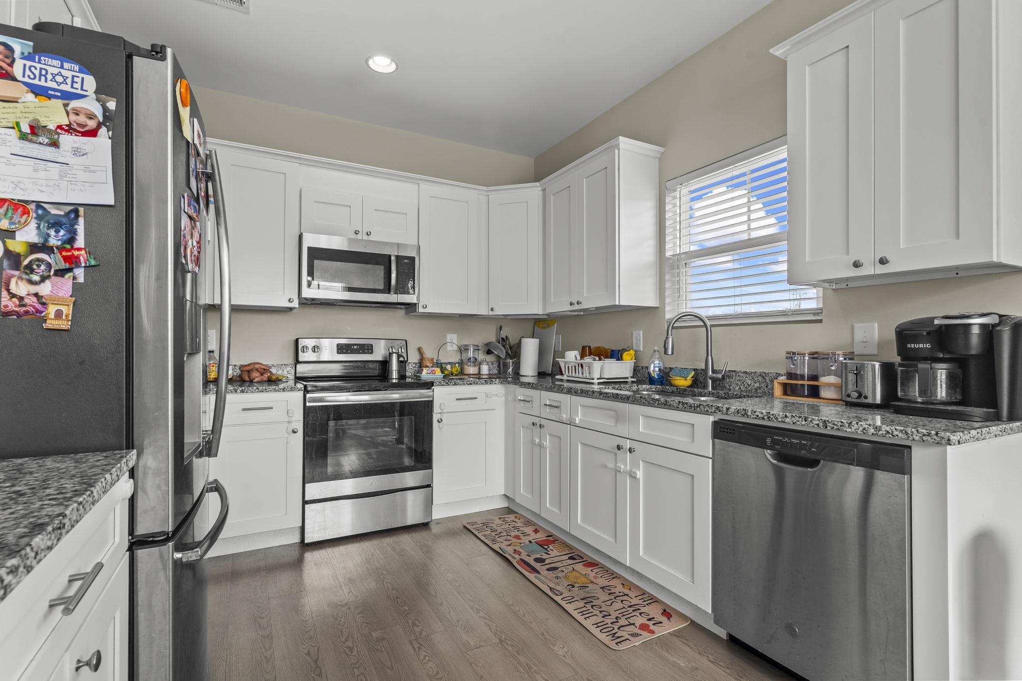431 Hallie Martin Road Conway, SC 29527 - Photo 5 of 33