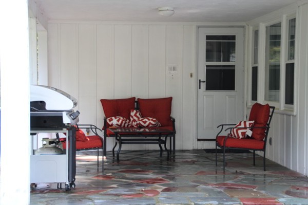 7 Crescent Road Leominster, MA 01453 - Photo 4 of 11 Gallery Image 4