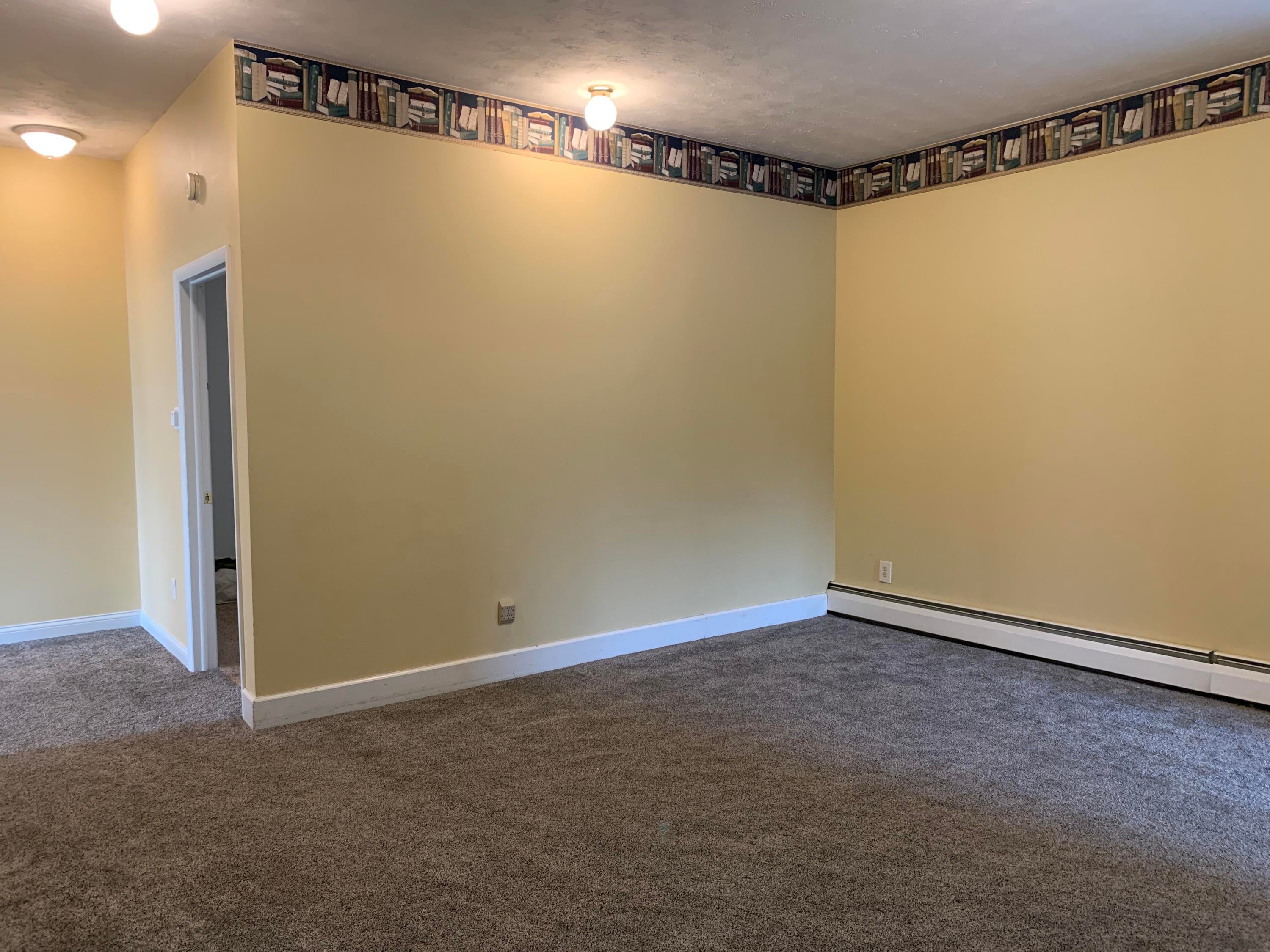 7457 Robinson Road Pellston, MI 49769 - Photo 13 of 57 Gallery Image 13