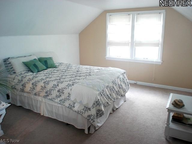 5275 Edenhurst Road Cleveland, OH 44124 - Photo 15 of 25