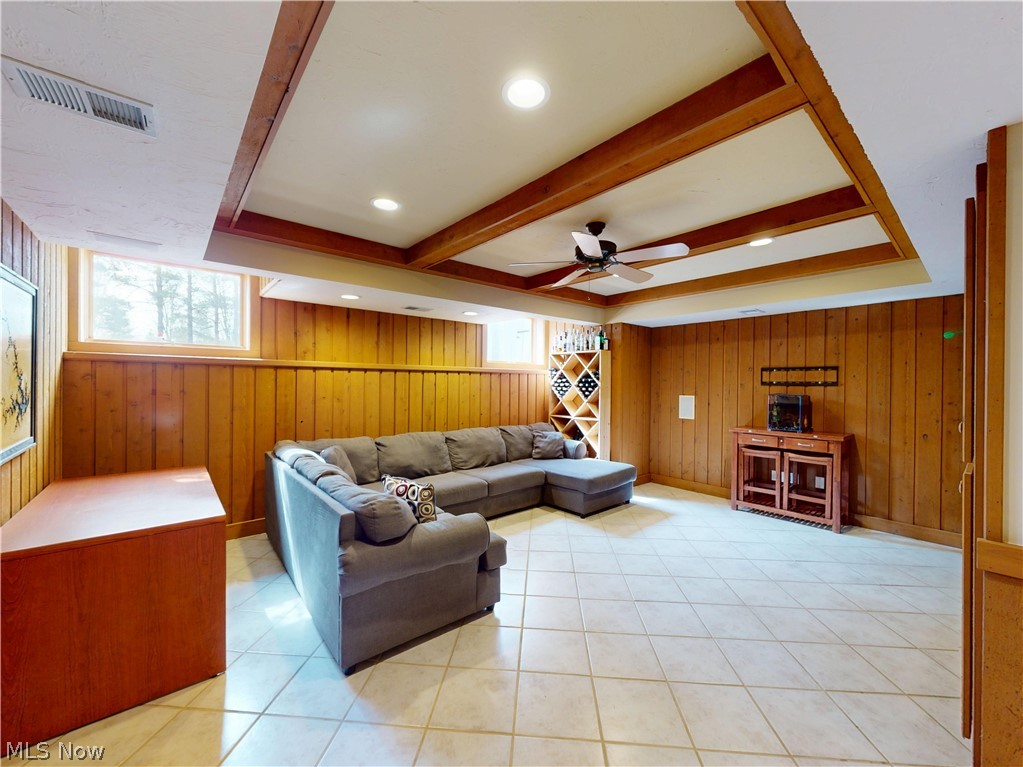 11205 Hampton Ridge Drive Chardon, OH 44024 - Photo 32 of 50