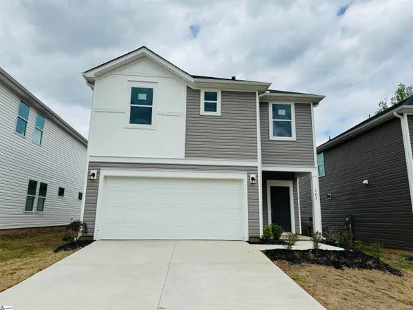 $2,100 | 143 Longleaf Lane, Pendleton, SC 29670