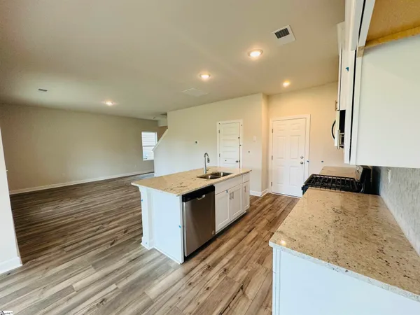 $2,100 | 143 Longleaf Lane, Pendleton, SC 29670