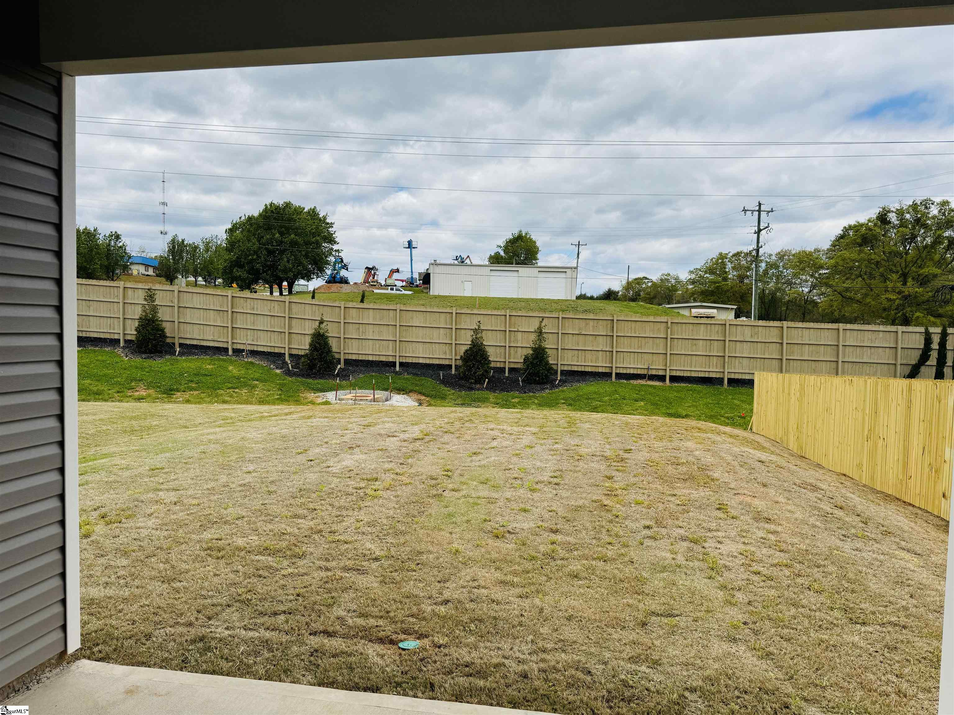 143 Longleaf Lane Pendleton, SC 29670 - Photo 12 of 29