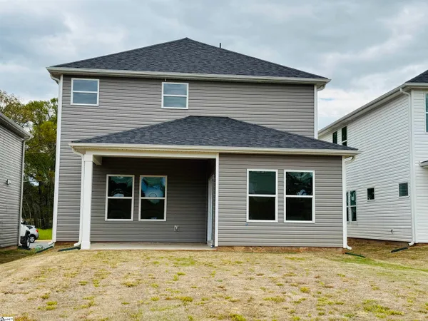 $2,100 | 143 Longleaf Lane, Pendleton, SC 29670