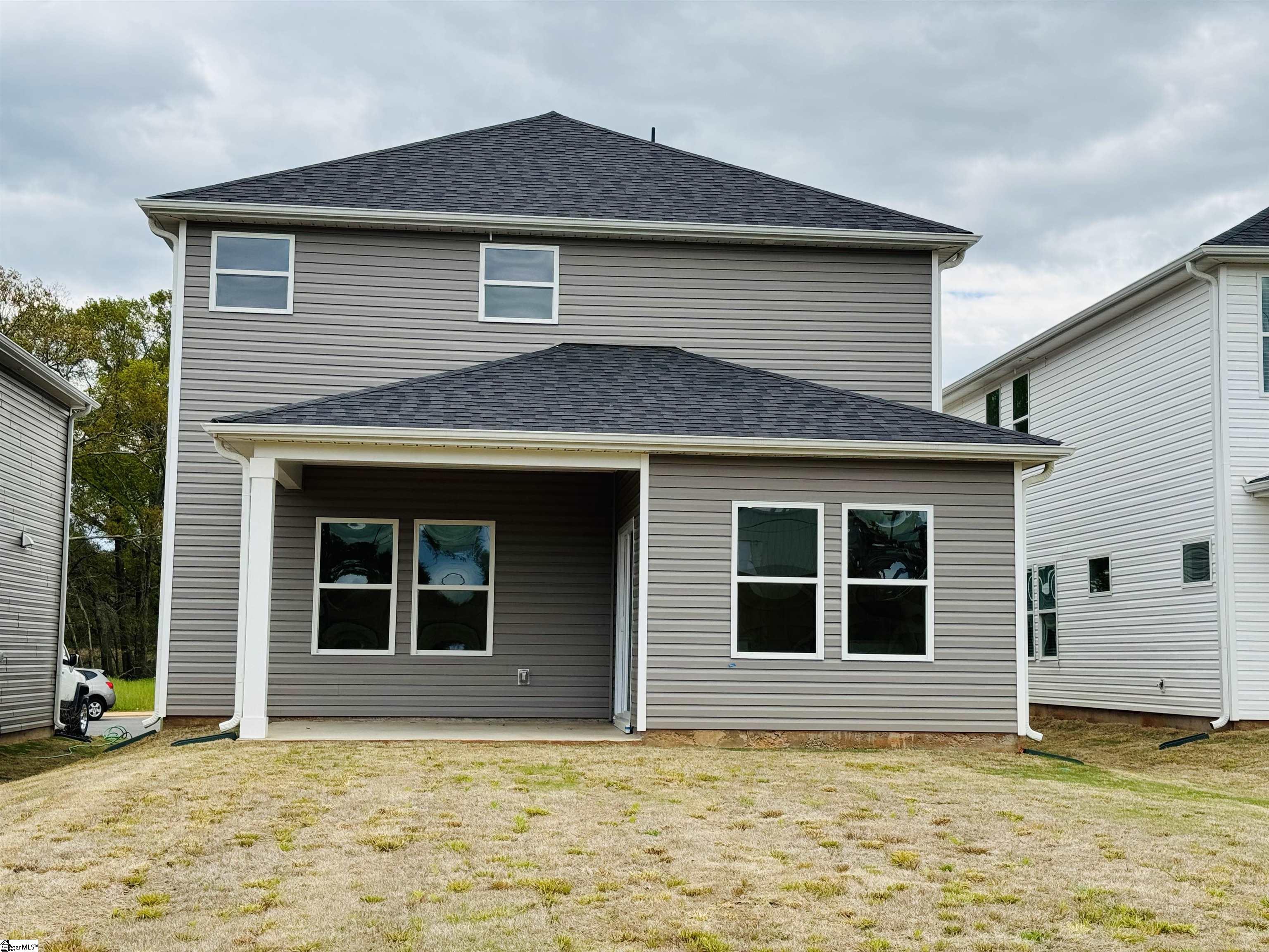 143 Longleaf Lane Pendleton, SC 29670 - Photo 14 of 29