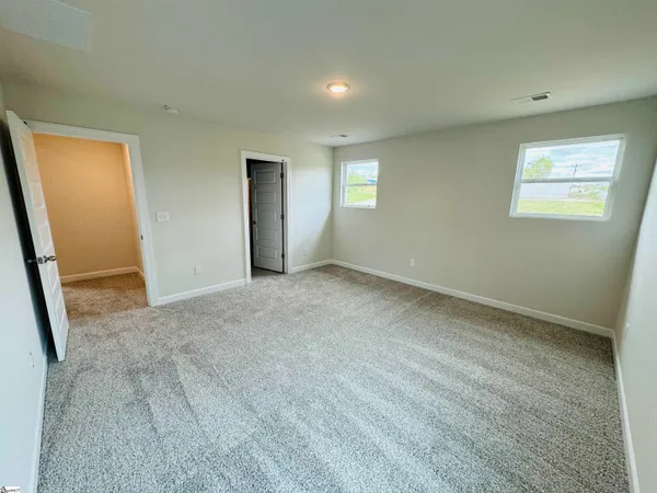 $2,100 | 143 Longleaf Lane, Pendleton, SC 29670