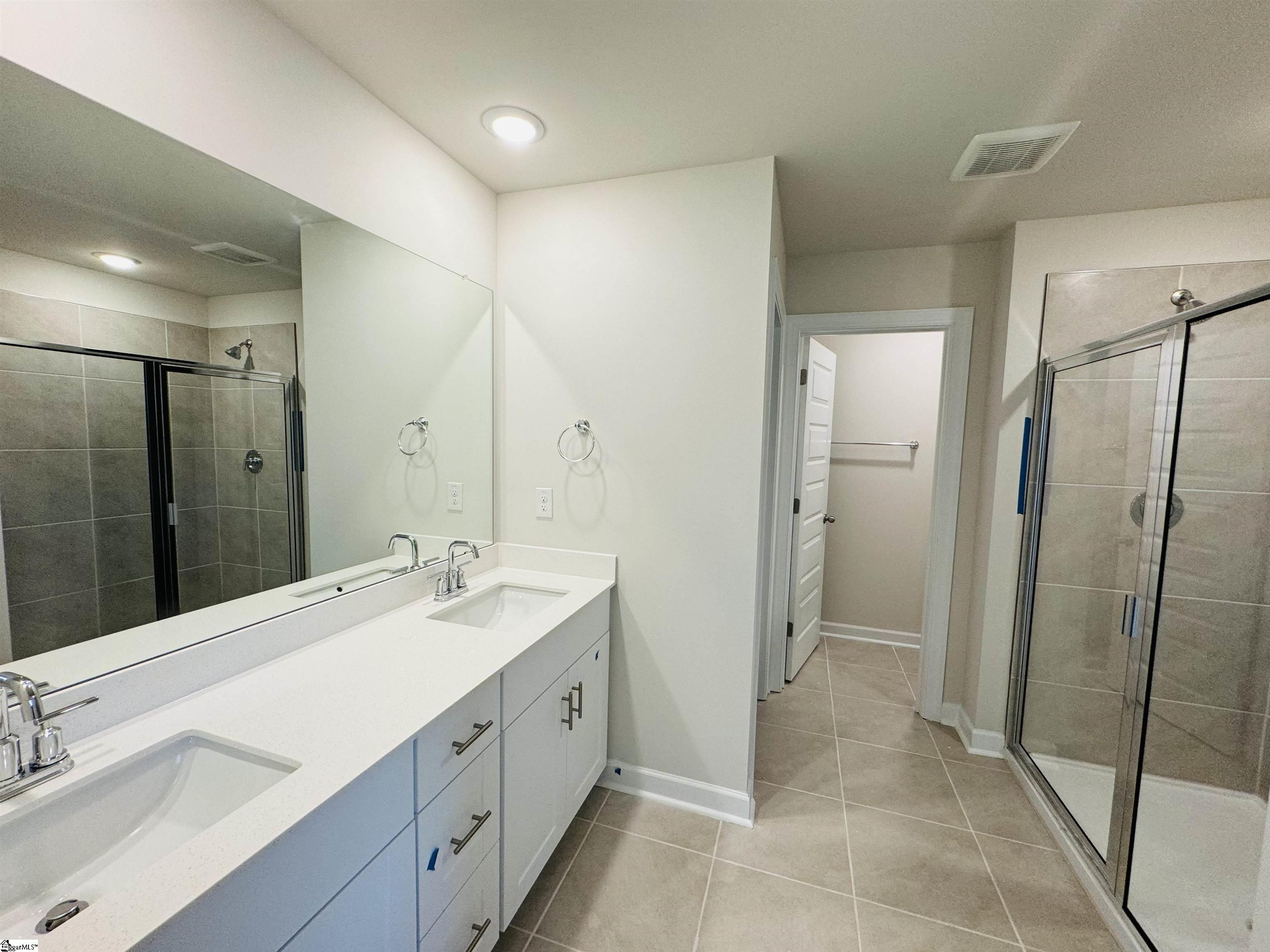 143 Longleaf Lane Pendleton, SC 29670 - Photo 17 of 29