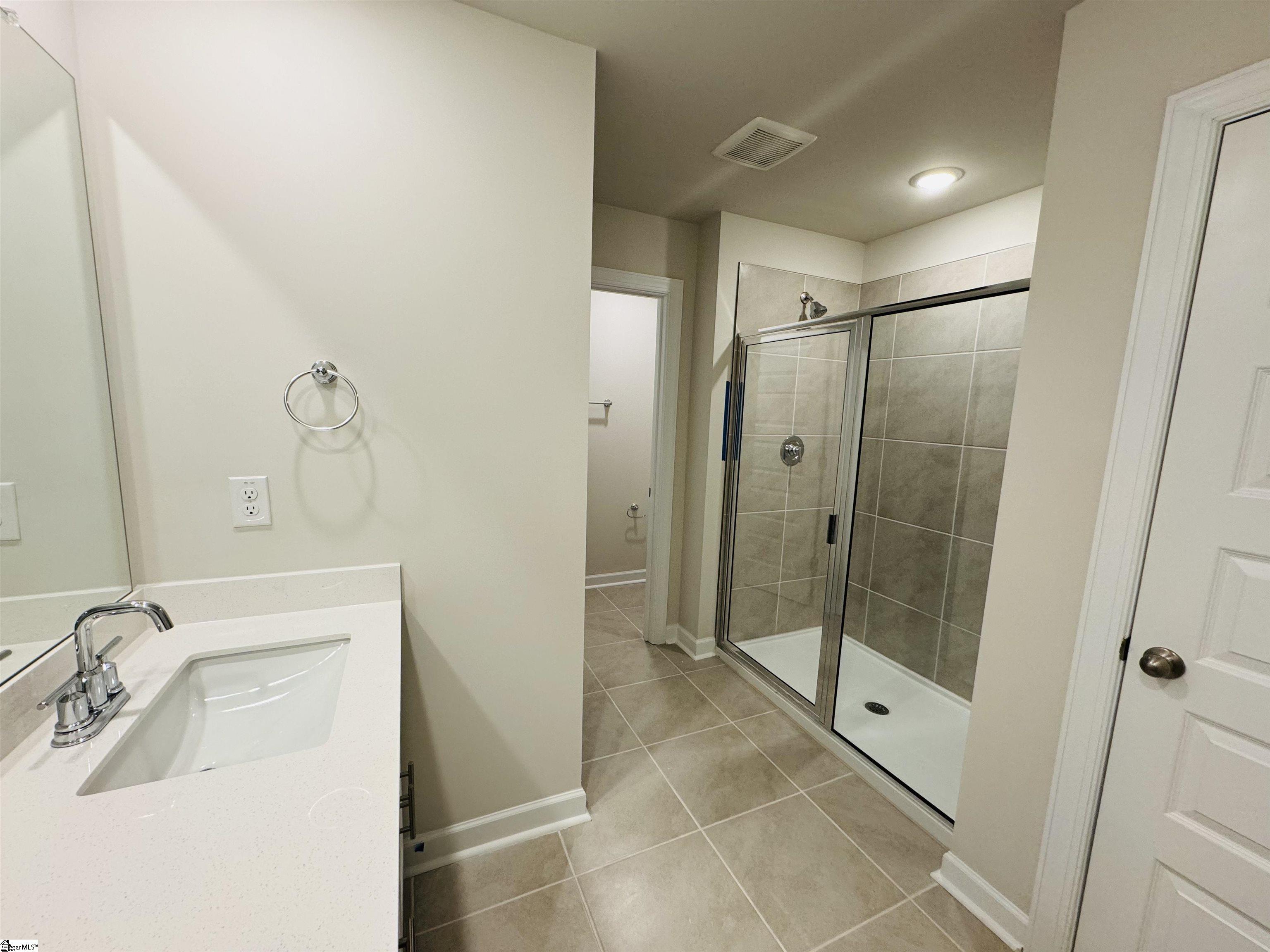 143 Longleaf Lane Pendleton, SC 29670 - Photo 18 of 29