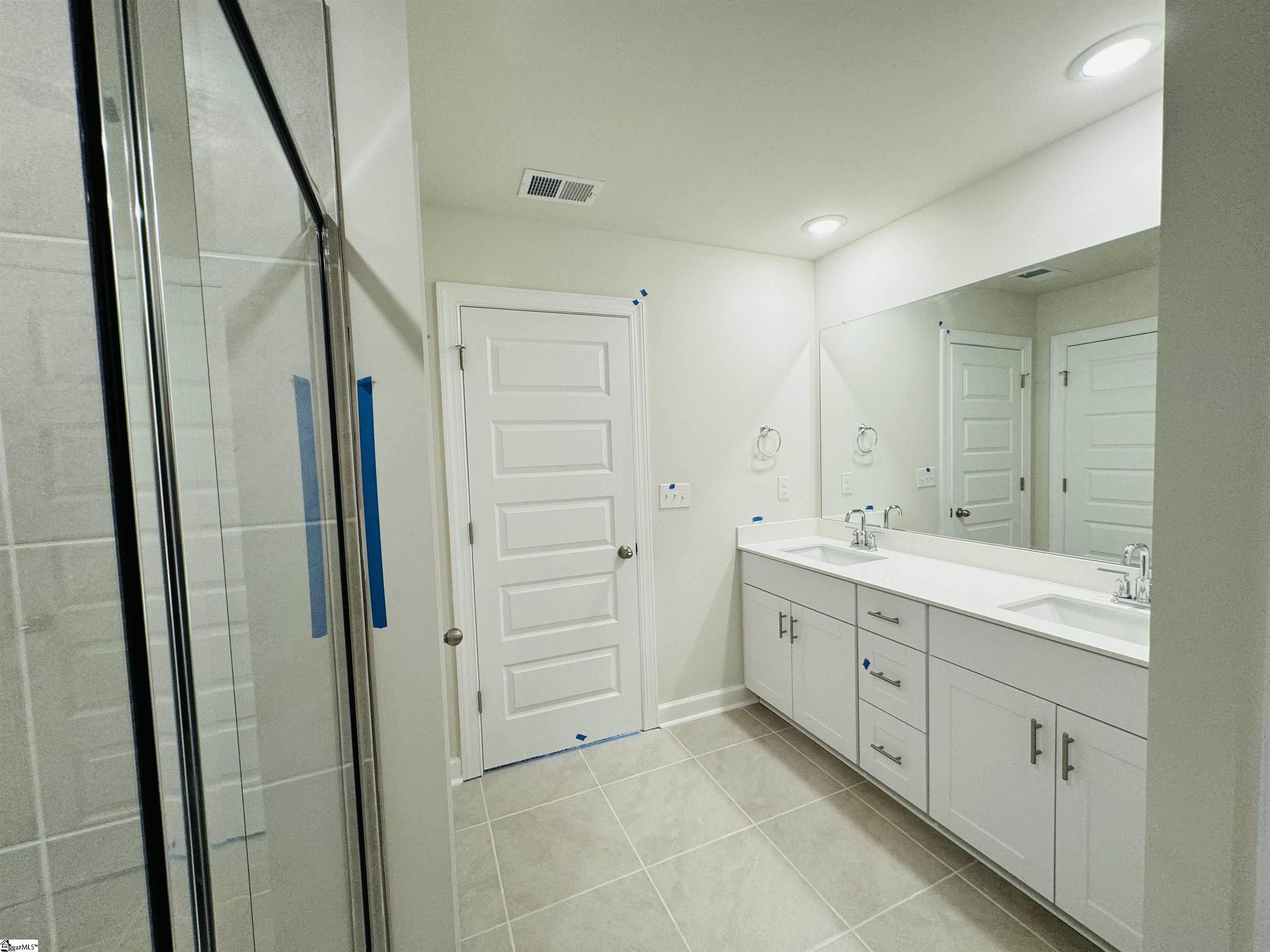 143 Longleaf Lane Pendleton, SC 29670 - Photo 19 of 29