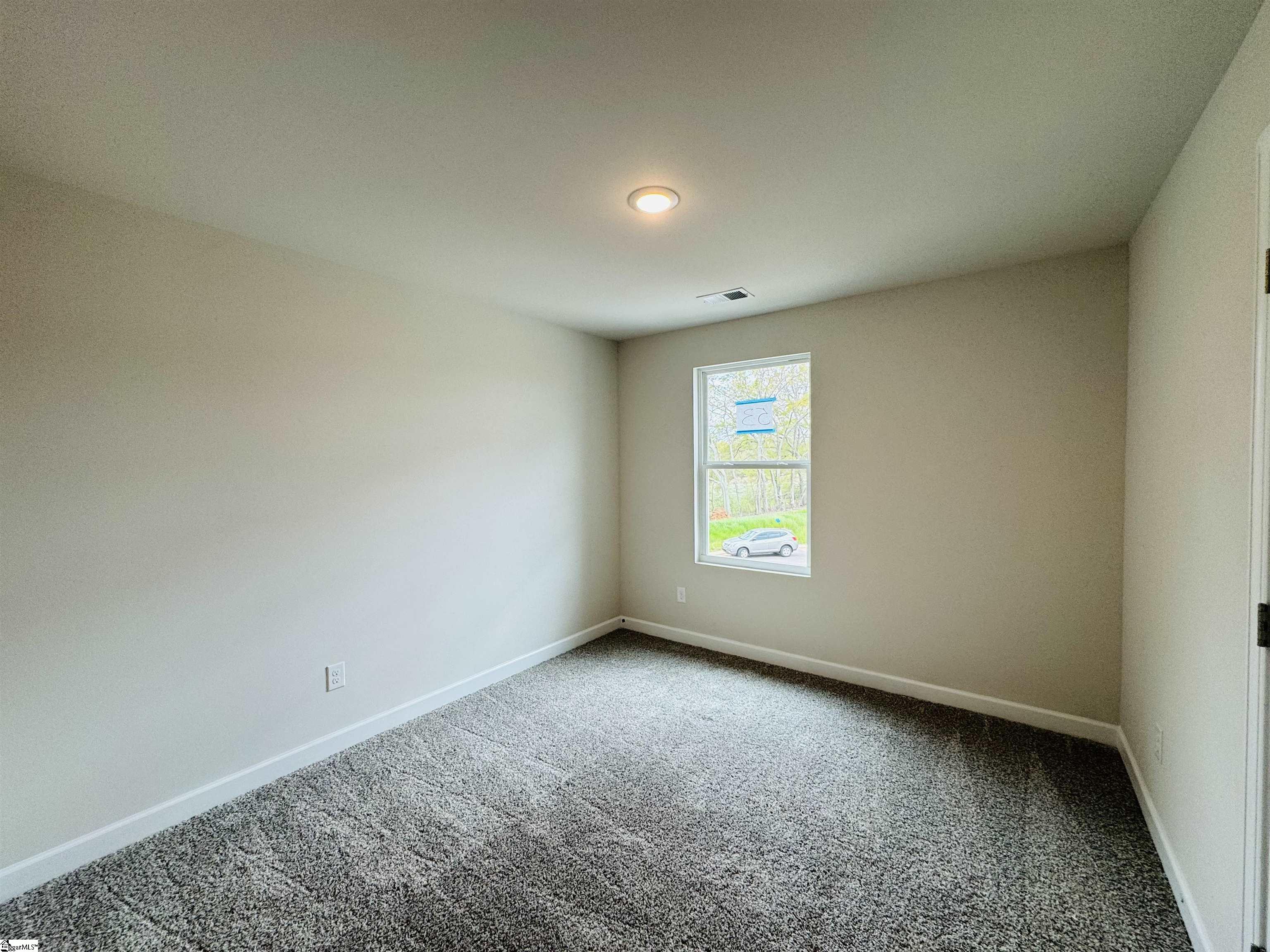 143 Longleaf Lane Pendleton, SC 29670 - Photo 20 of 29