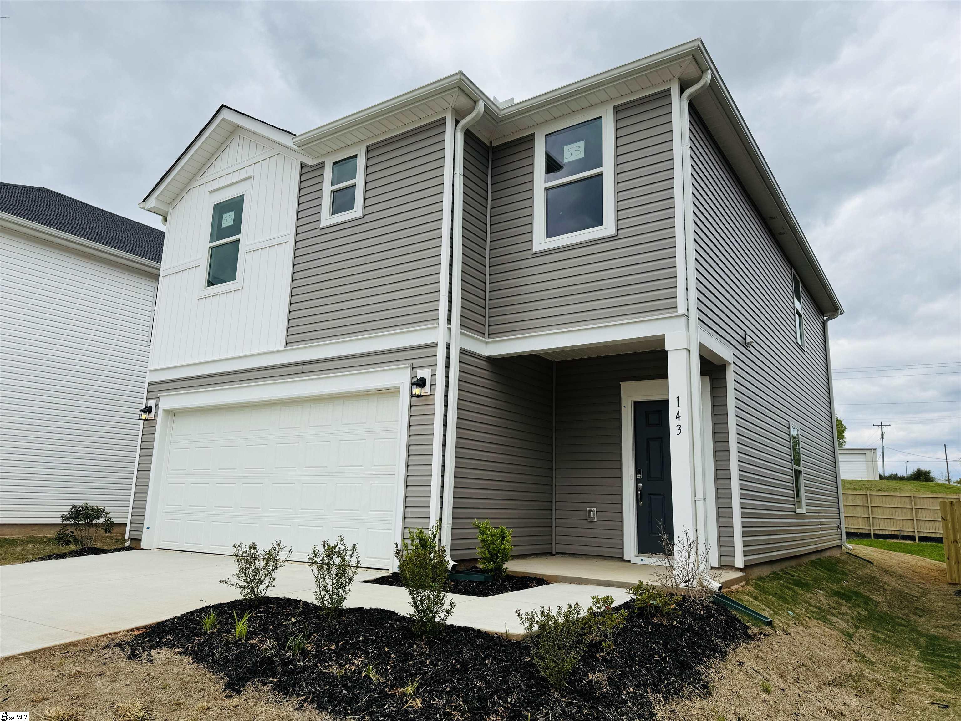 143 Longleaf Lane Pendleton, SC 29670 - Photo 2 of 29