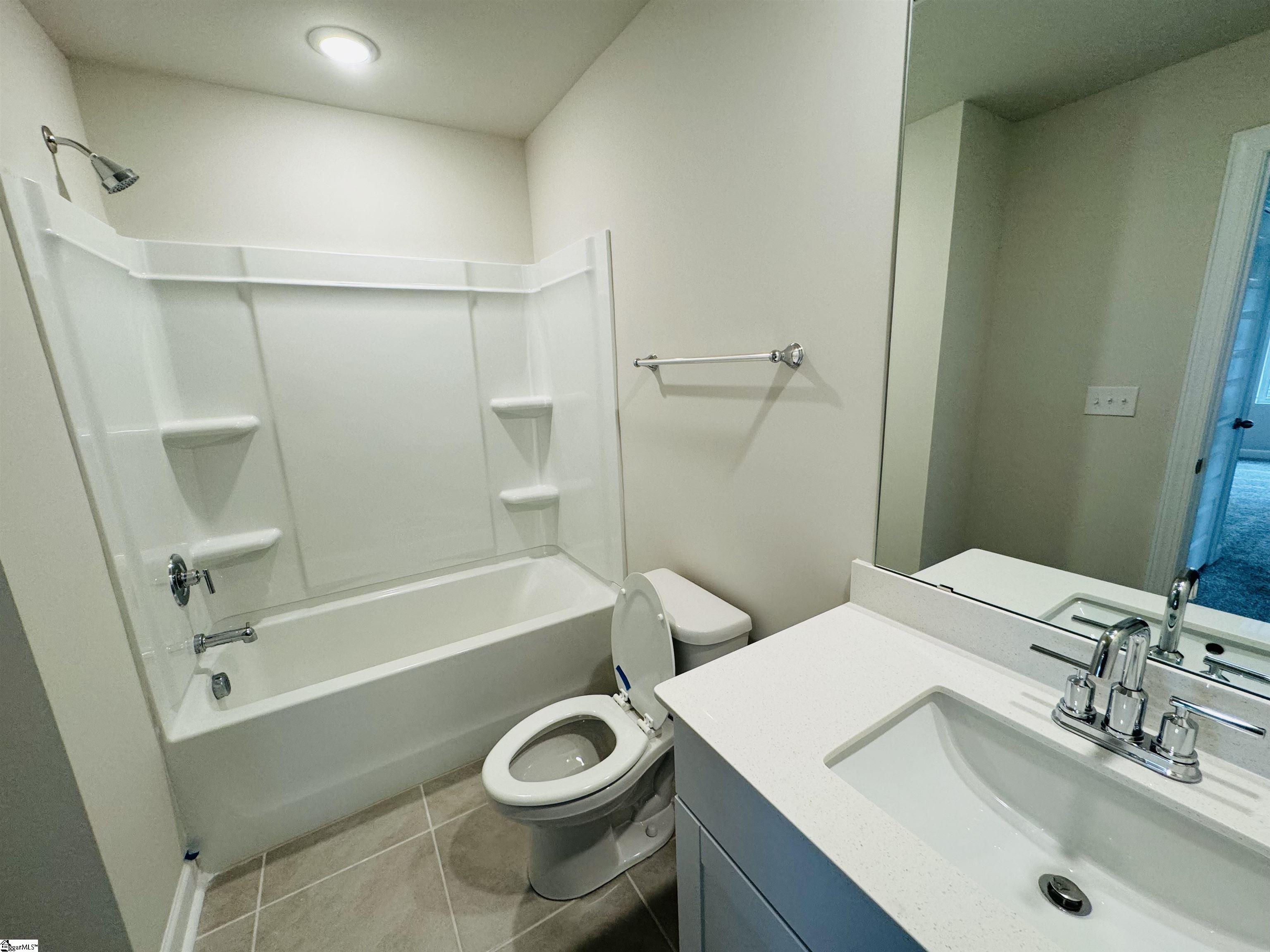 143 Longleaf Lane Pendleton, SC 29670 - Photo 21 of 29