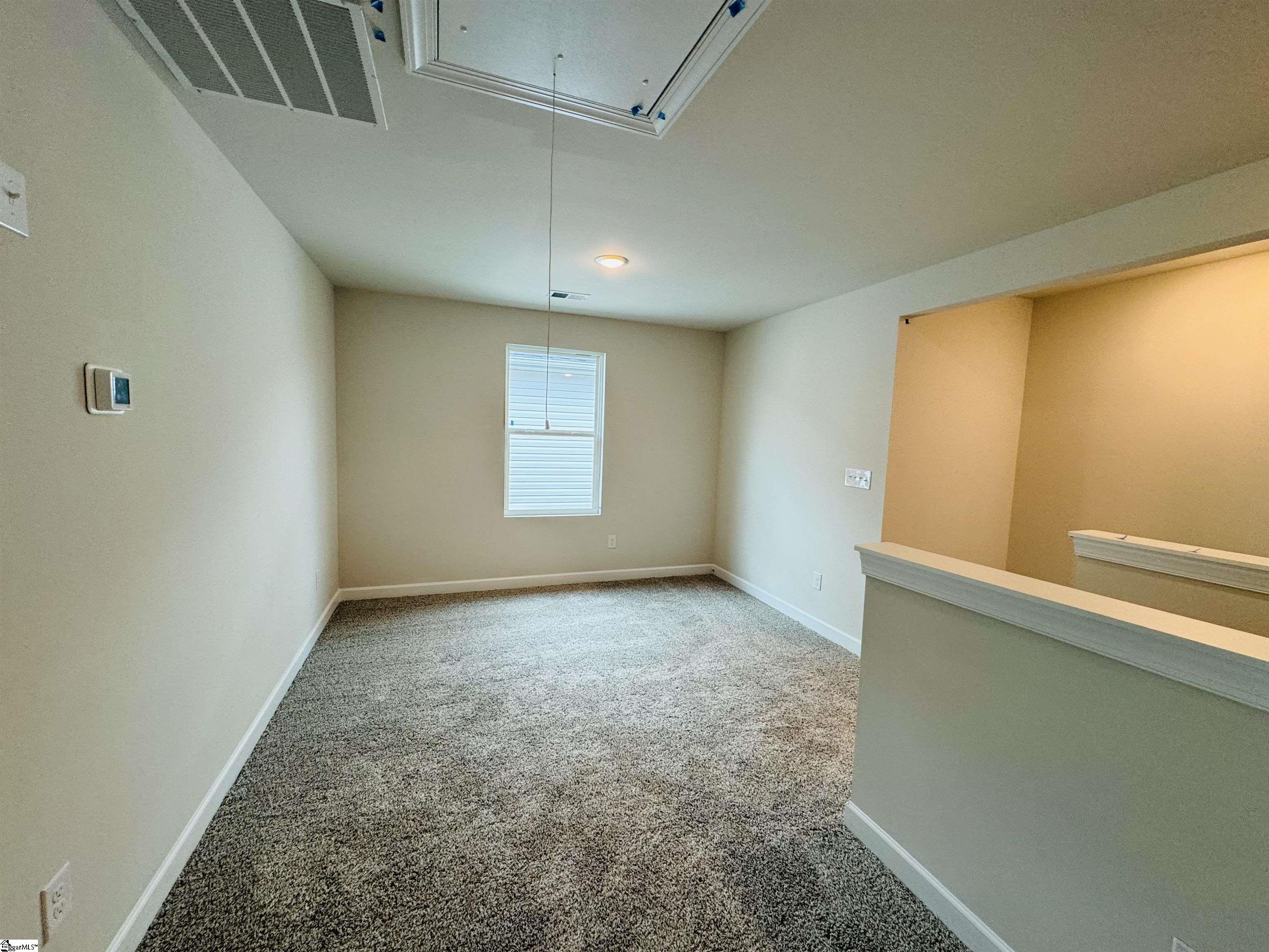 143 Longleaf Lane Pendleton, SC 29670 - Photo 22 of 29