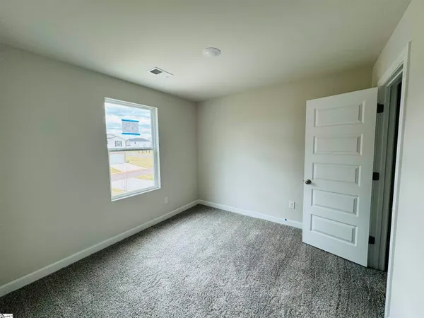 $2,100 | 143 Longleaf Lane, Pendleton, SC 29670
