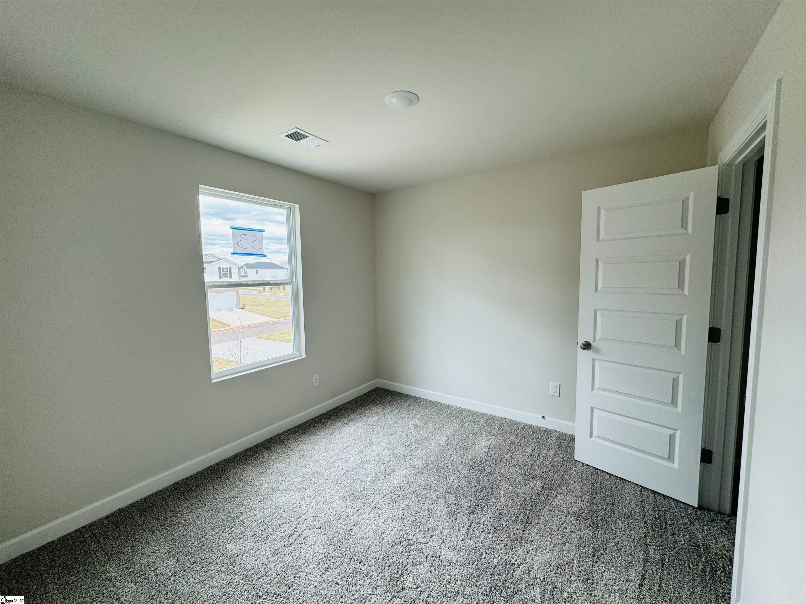 143 Longleaf Lane Pendleton, SC 29670 - Photo 23 of 29