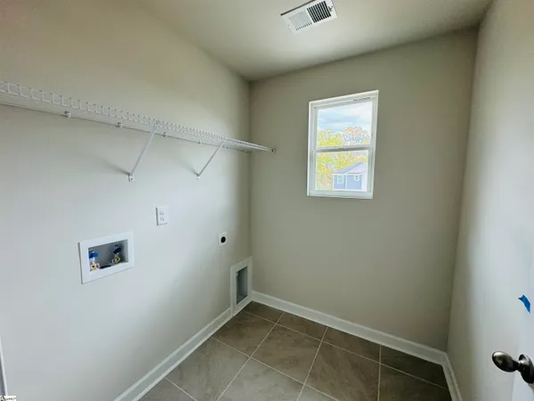 $2,100 | 143 Longleaf Lane, Pendleton, SC 29670