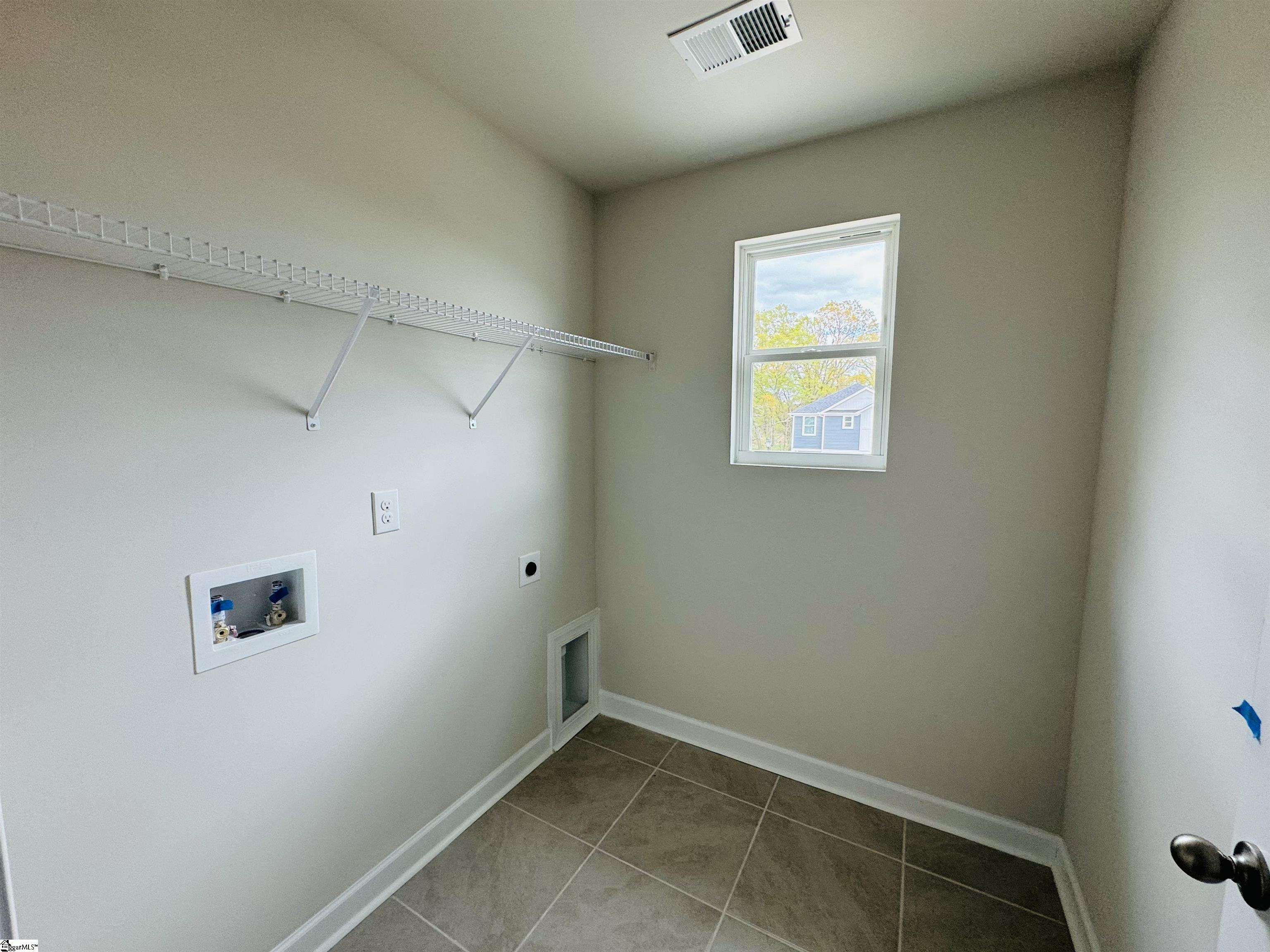 143 Longleaf Lane Pendleton, SC 29670 - Photo 24 of 29