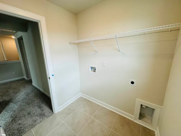$2,100 | 143 Longleaf Lane, Pendleton, SC 29670