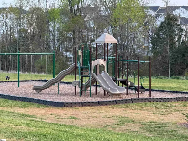 $2,100 | 143 Longleaf Lane, Pendleton, SC 29670