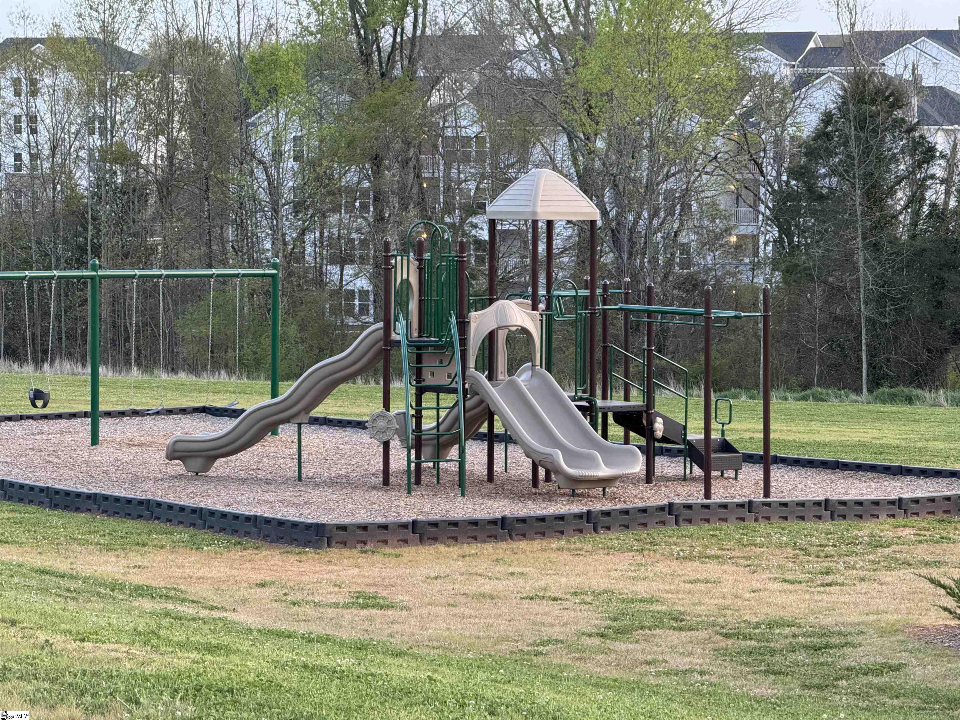 143 Longleaf Lane Pendleton, SC 29670 - Photo 26 of 29