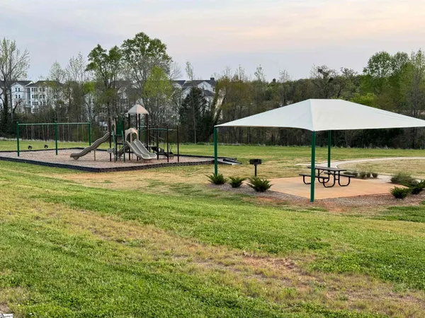 $2,100 | 143 Longleaf Lane, Pendleton, SC 29670