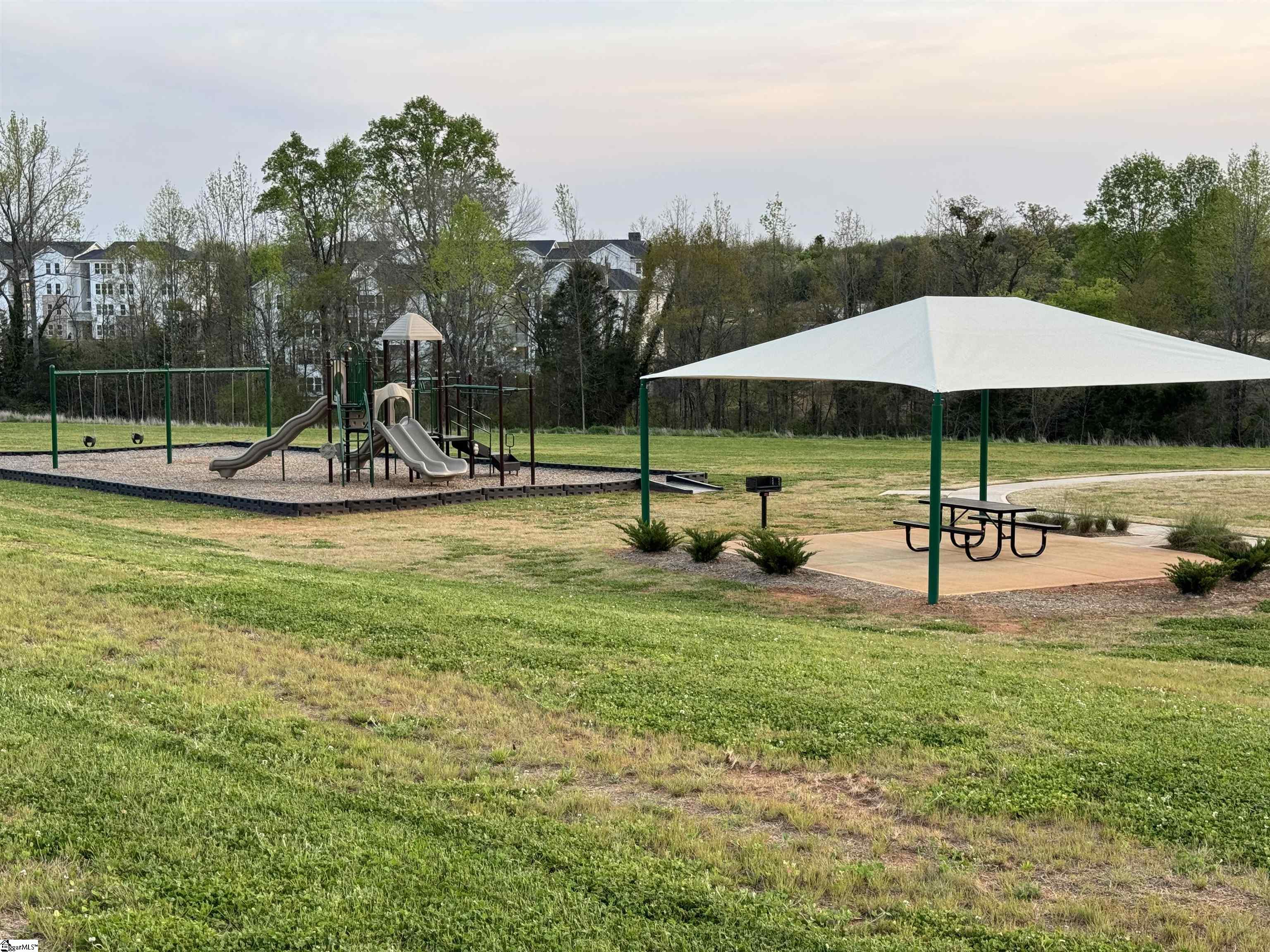 143 Longleaf Lane Pendleton, SC 29670 - Photo 27 of 29