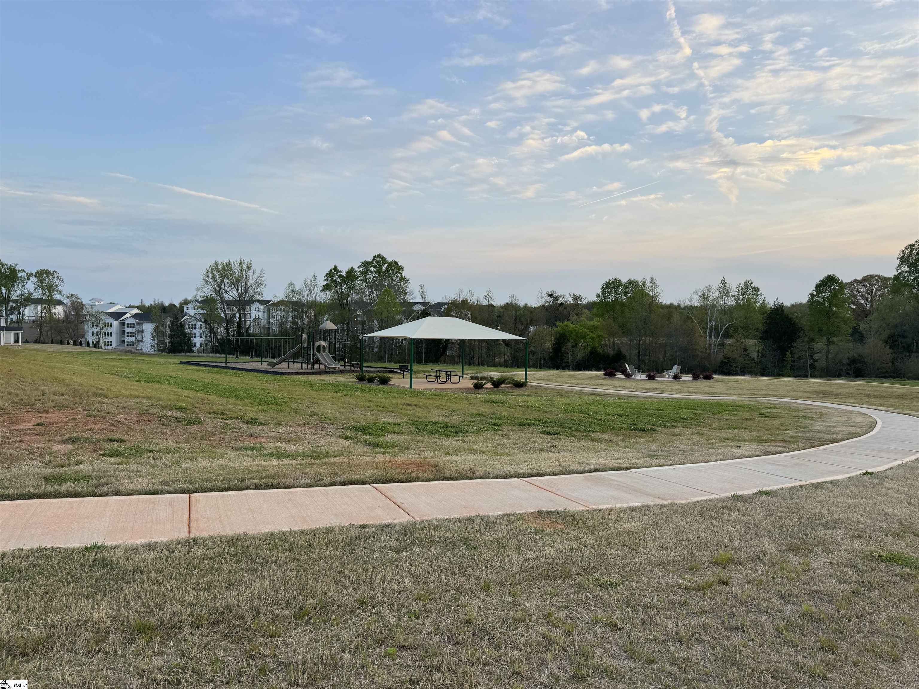 143 Longleaf Lane Pendleton, SC 29670 - Photo 29 of 29