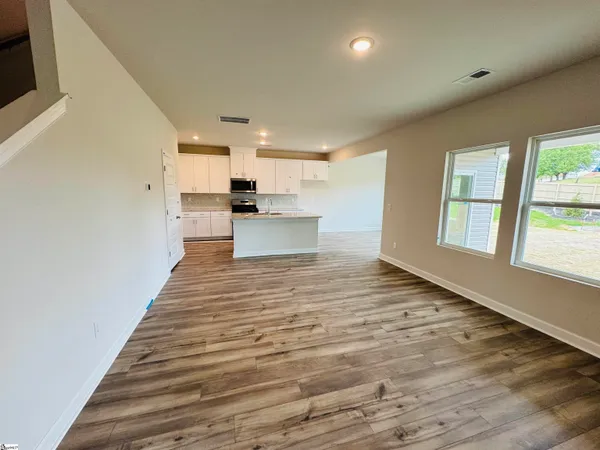 $2,100 | 143 Longleaf Lane, Pendleton, SC 29670