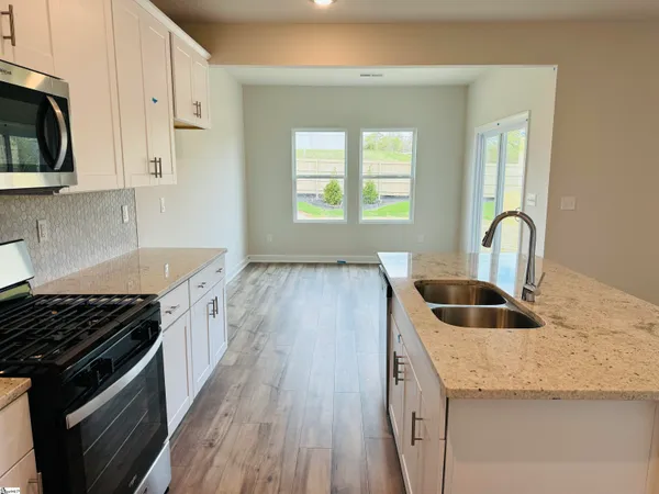 $2,100 | 143 Longleaf Lane, Pendleton, SC 29670