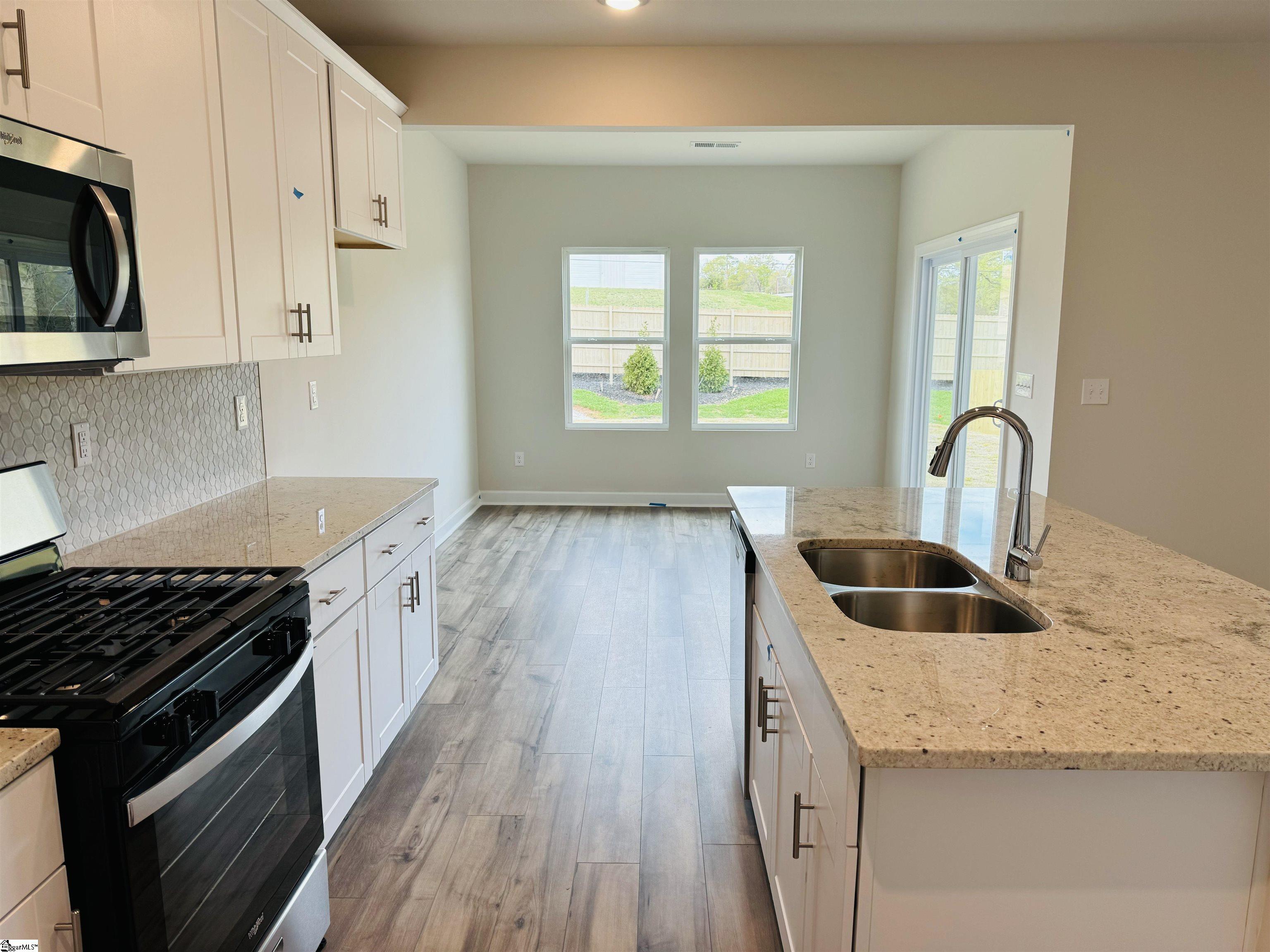 143 Longleaf Lane Pendleton, SC 29670 - Photo 5 of 29