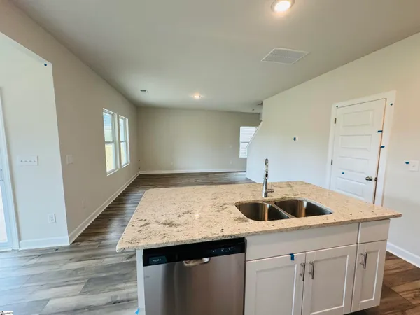 $2,100 | 143 Longleaf Lane, Pendleton, SC 29670