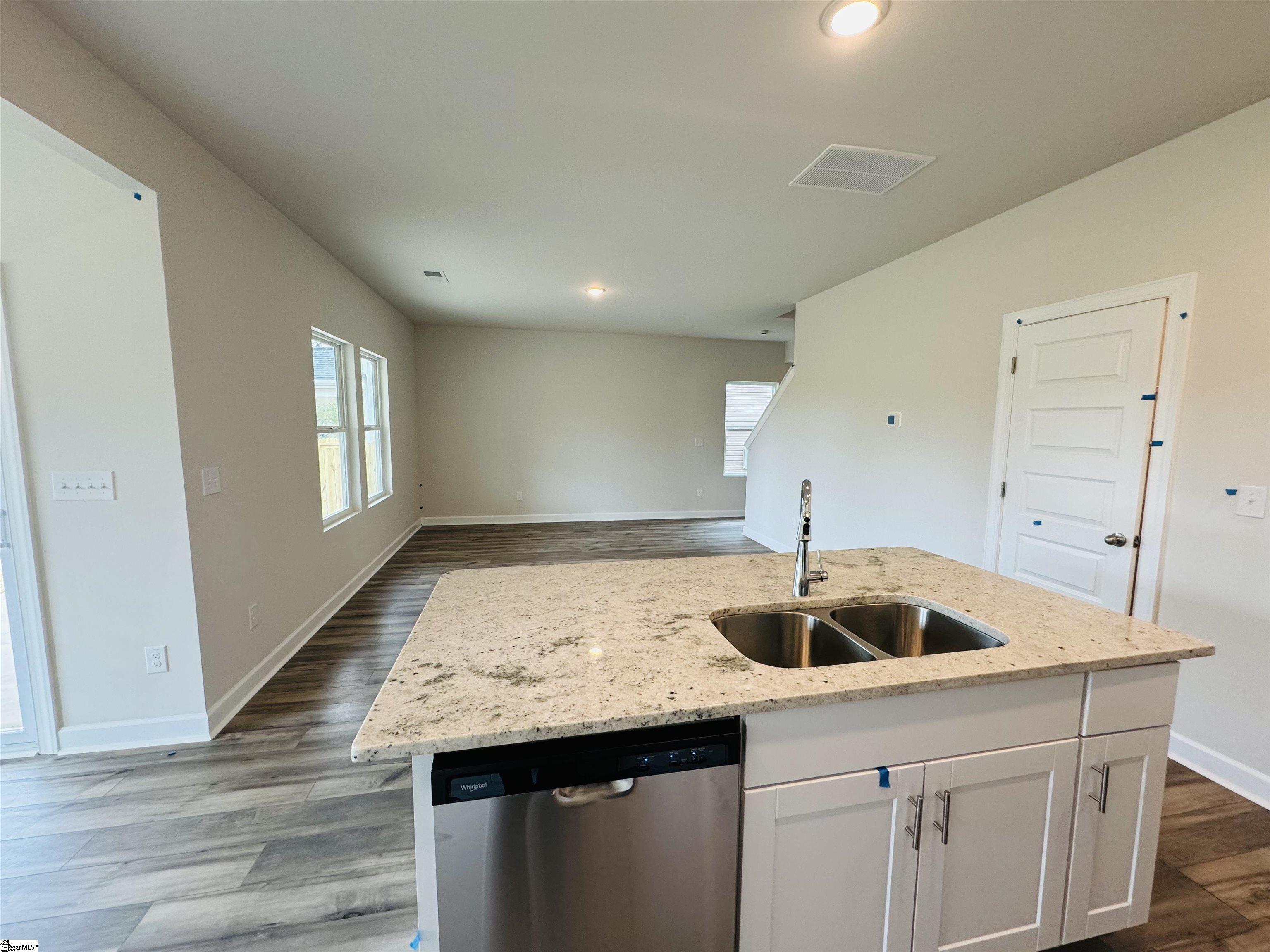 143 Longleaf Lane Pendleton, SC 29670 - Photo 8 of 29