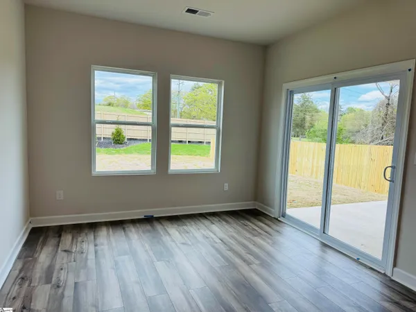 $2,100 | 143 Longleaf Lane, Pendleton, SC 29670