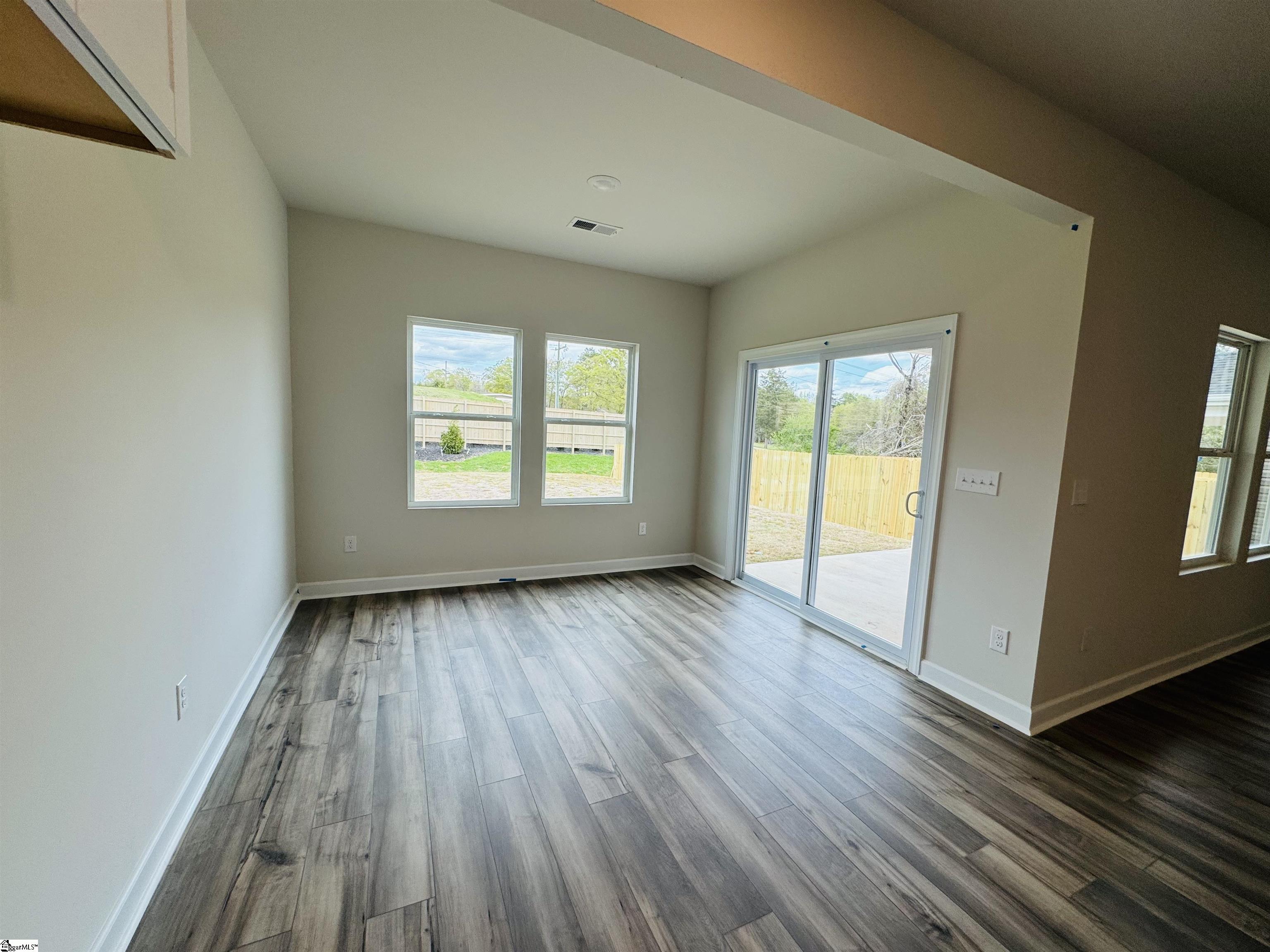 143 Longleaf Lane Pendleton, SC 29670 - Photo 10 of 29