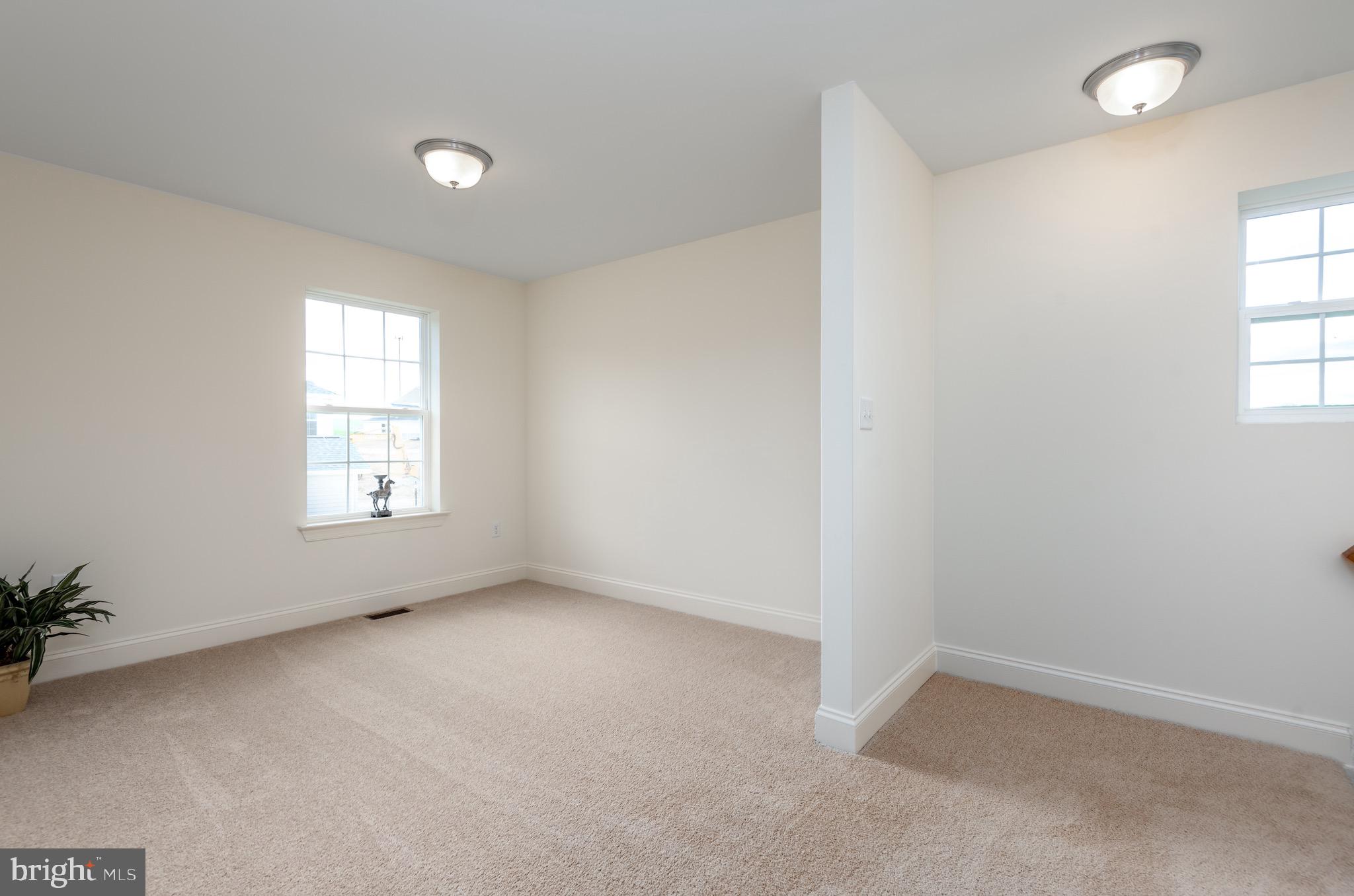 126 Eagle Road Dillsburg, PA 17019 - Photo 20 of 40 2nd floor den