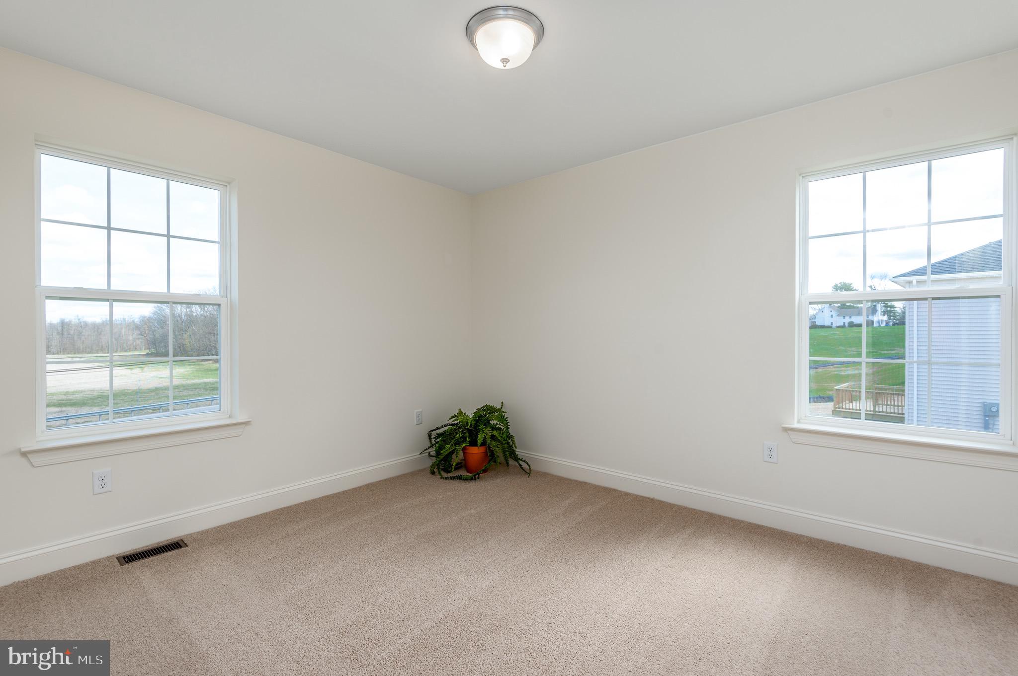 126 Eagle Road Dillsburg, PA 17019 - Photo 21 of 40 Gallery Image 21