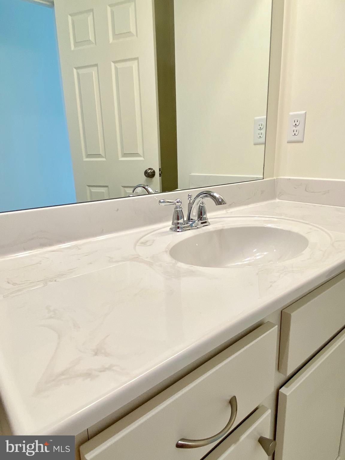 126 Eagle Road Dillsburg, PA 17019 - Photo 26 of 40 3rd full bath