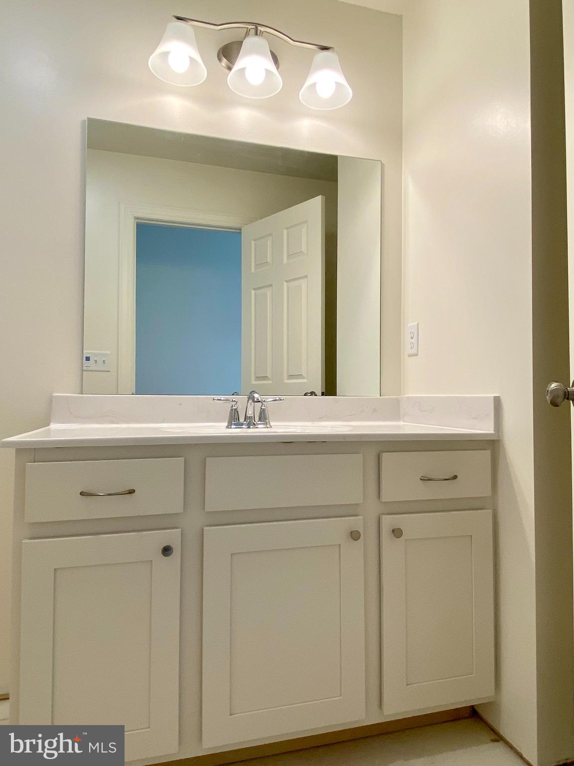 126 Eagle Road Dillsburg, PA 17019 - Photo 27 of 40 Gallery Image 27